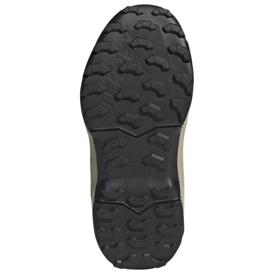 Adidas Terrex Ax4r Mid K